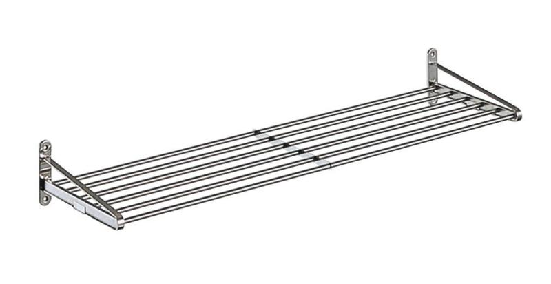 田窪工業所 水切りパイプ棚 90cm PA5-90