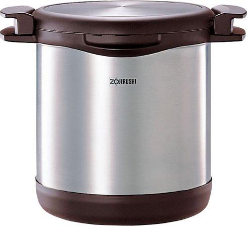 楽天市場】メイスイ 浄水器 カートリッジ M-85 3人以上 （10000L