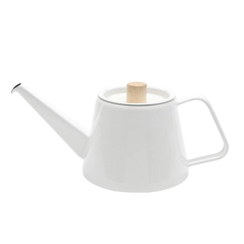 kaico/ドリップ湯わかし S キッチン用品・食器・調理器具-その他