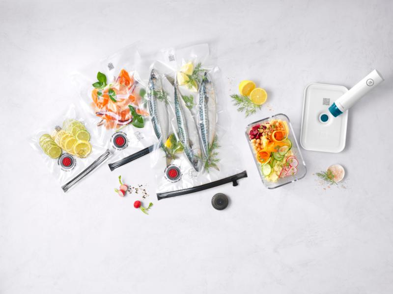 ZWILLING ツヴィリング 「 生新しい \u0026amp; 救い上げる 無意味さ風呂敷き包み機 ラメール クランク7点仕掛ける 硝子入れもの L 嘱する 」無意味さ 揚水機 密閉 耐熱硝子 保護すること入れもの 入れもの 風呂敷き包み 【日本置き目販