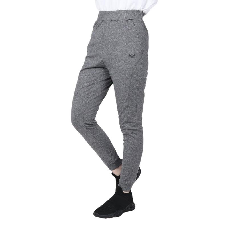 [ロキシー] ロングズボン下 PEACE OF MIND PANTS レディース