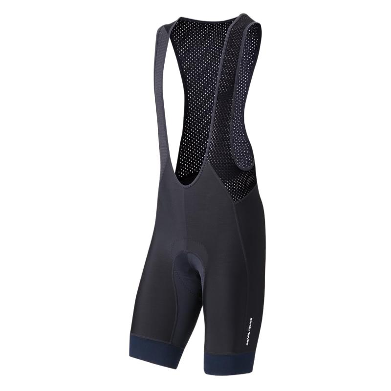 PEARL IZUMI(パールイズミ) サイクルウェアコールド シェイド ビブ パンツメンズ