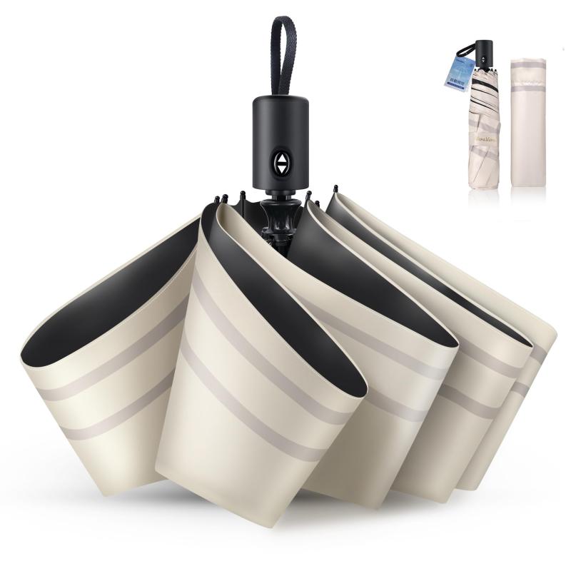 和平フレイズ ソレアード ヨーグルトメーカー SO-161 9n2op2j Amazon | 和平フレイズ ソレアード ヨーグルトメーカー SO-161