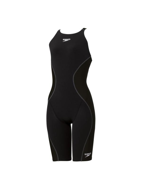 [スピード] 競泳水着 Pro Hybrid 2 Openback Kneeskin プロハイブリッド2オープンバックニースキン レディース 8,696円