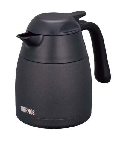 サーモス(THERMOS) 保温卓上ポット THX EPT24