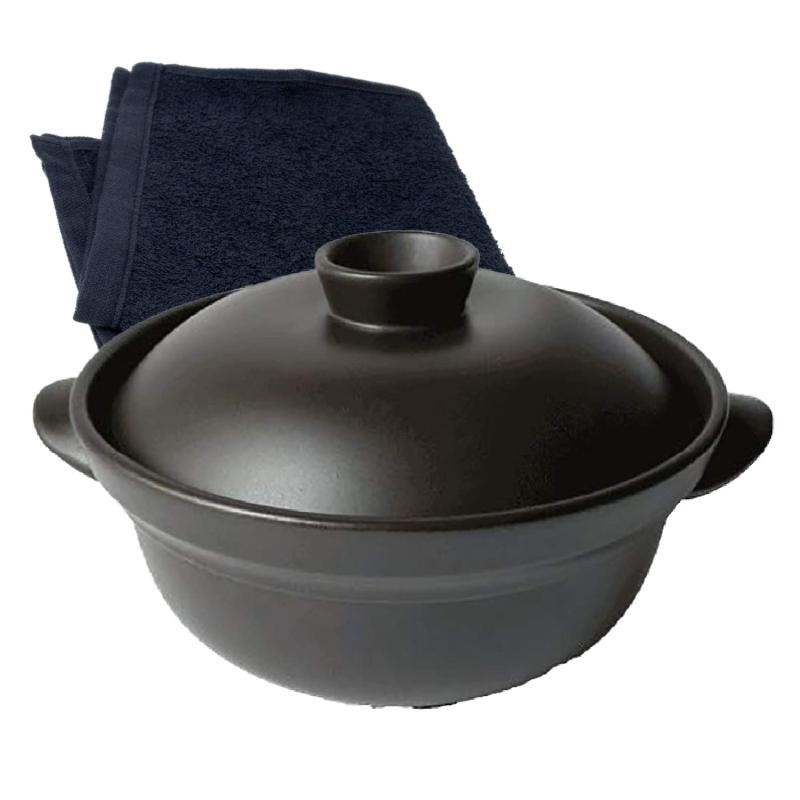 楽天市場】【入荷待ち・約6か月待ち・入荷次第順次発送】電子レンジ