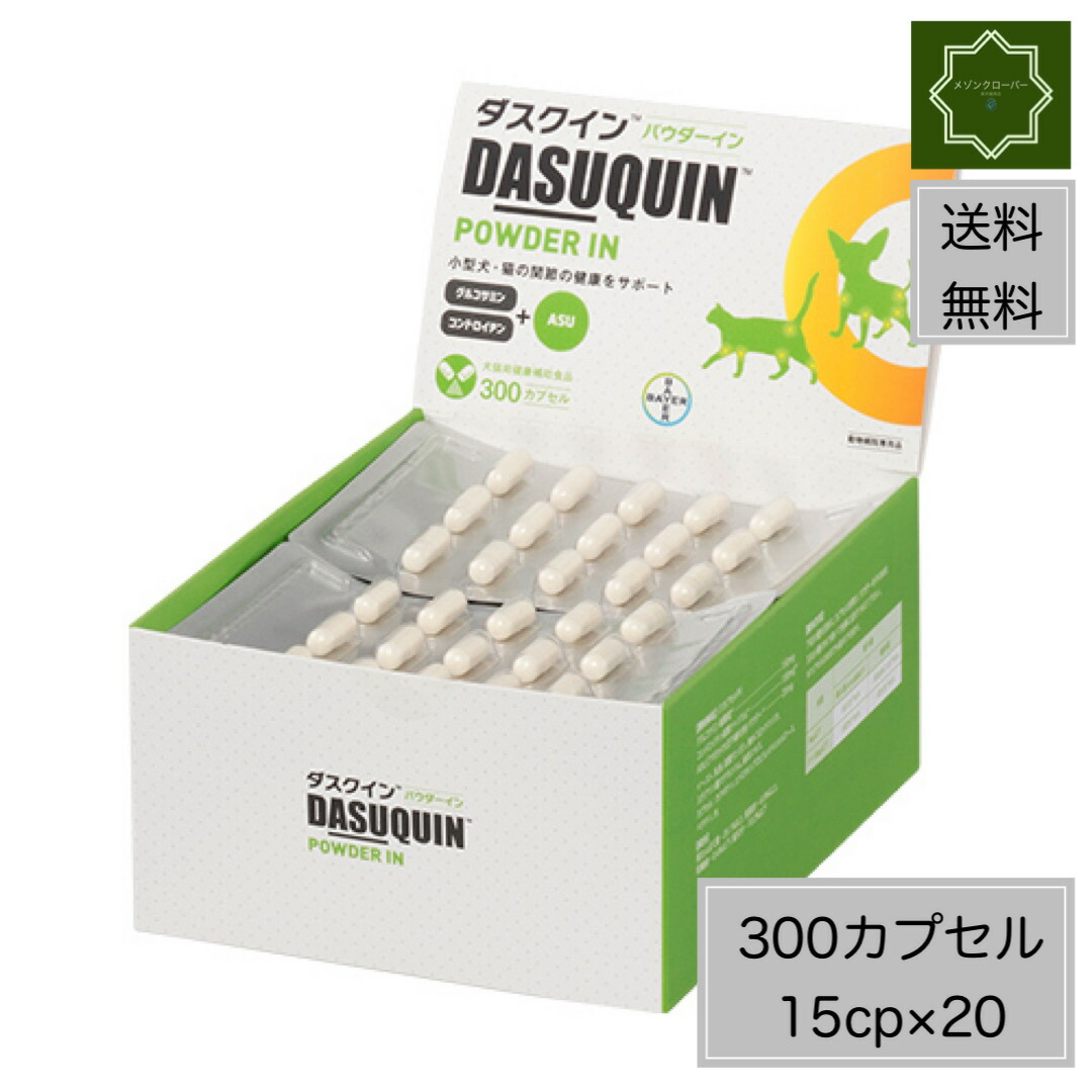 ダスクインパウダーイン15カプセル×8シート(120カプセル) ダスクインパウダーイン15カプセル×8シート(120カプセル) 楽天