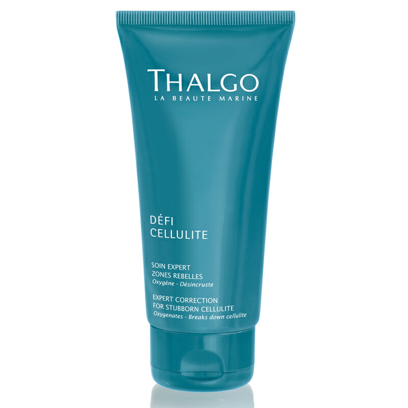 THALGO COLD CREAM MARINE ソフトボディミルク 400ml THALGO COLD CREAM MARINE ソフトボディミルク 400ml