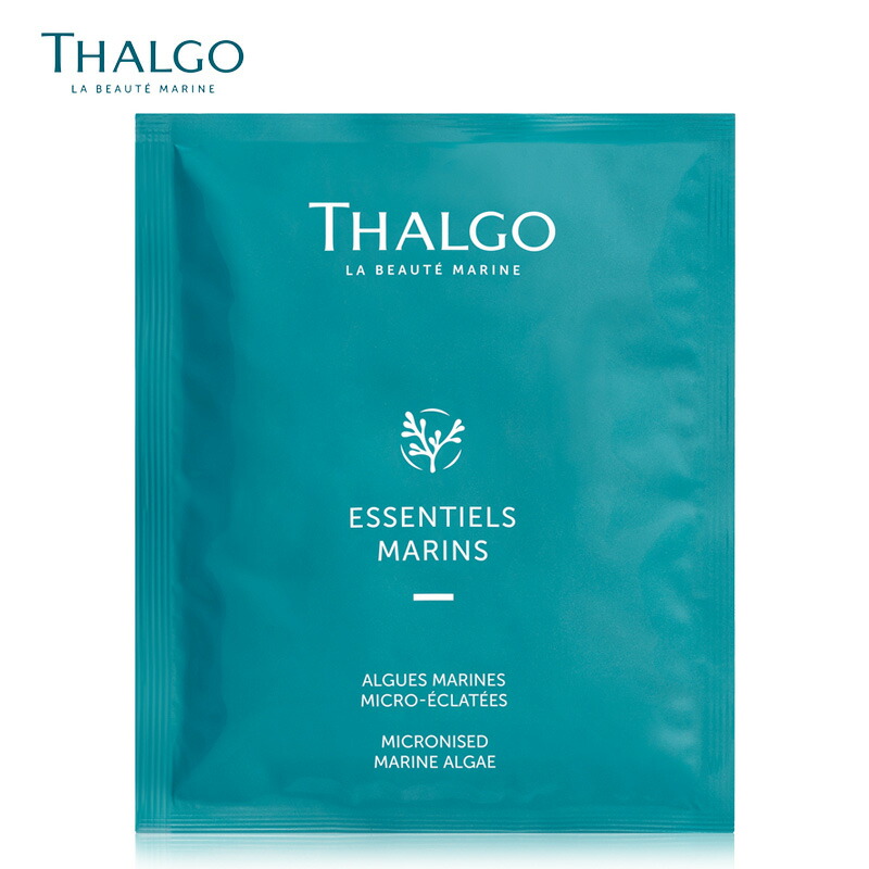 タルゴ デフィセリュウ ジェルプラスα 150ml デフィセリュウ ジェルプラスα|maison de LA MAR(ラメール)公式通販