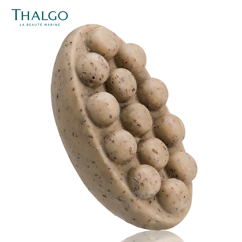 楽天市場】【THALGO】マリンアルゲ 40g×10枚 入浴剤 入浴料 浴用化粧