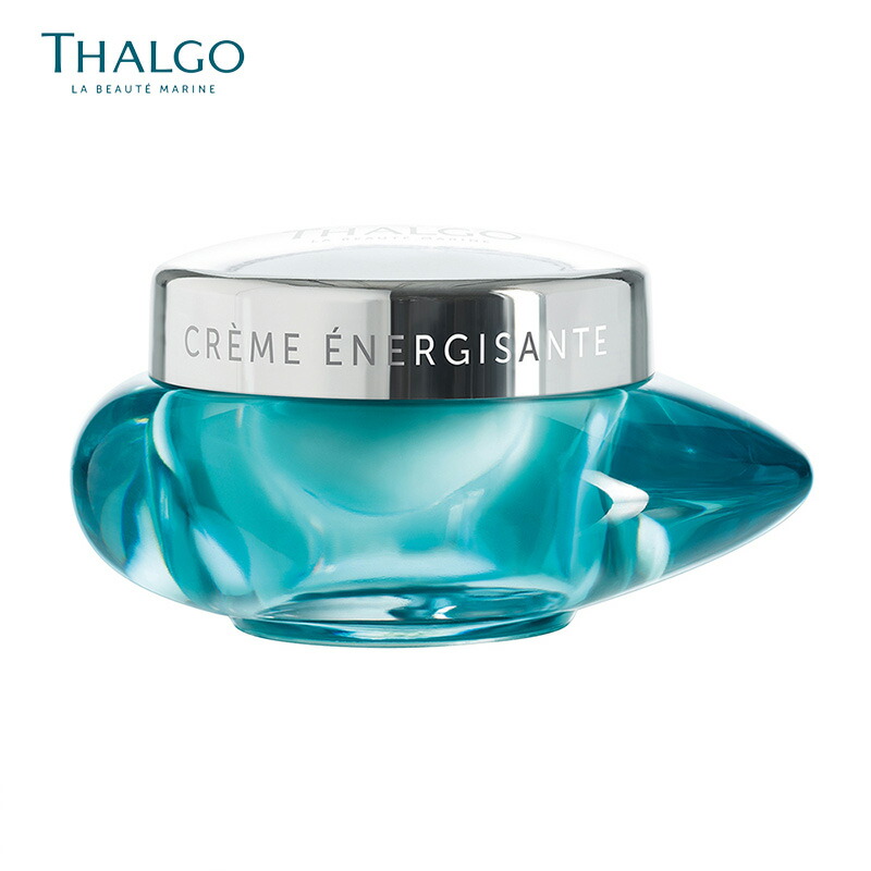 【NEW】【THALGO】タルゴ ヴィタルマラン 皮膚軟化剤N高保湿 人間の顔用皮膚軟化剤 赤ちょうちん エステ タルゴ 保湿  老人ホーム世話をする ヒアルロン酸 フランス共和国