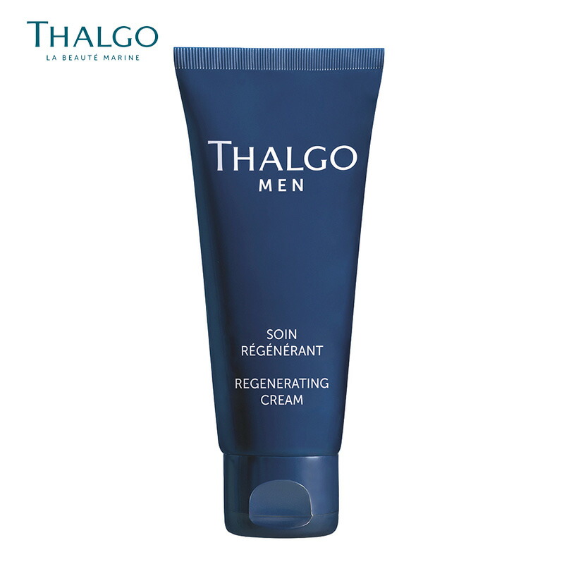 楽天市場】【送料無料】【THALGO】【公式】ミスト化粧水 ミネラル