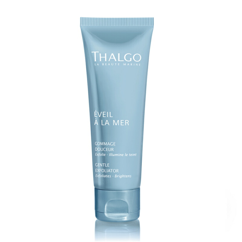 【新品未使用】タルゴ ルミエールマラン クリーム　50ml THALGO タルゴ ルミエールマラン クリーム 50mlの卸・通販 | ビューティ