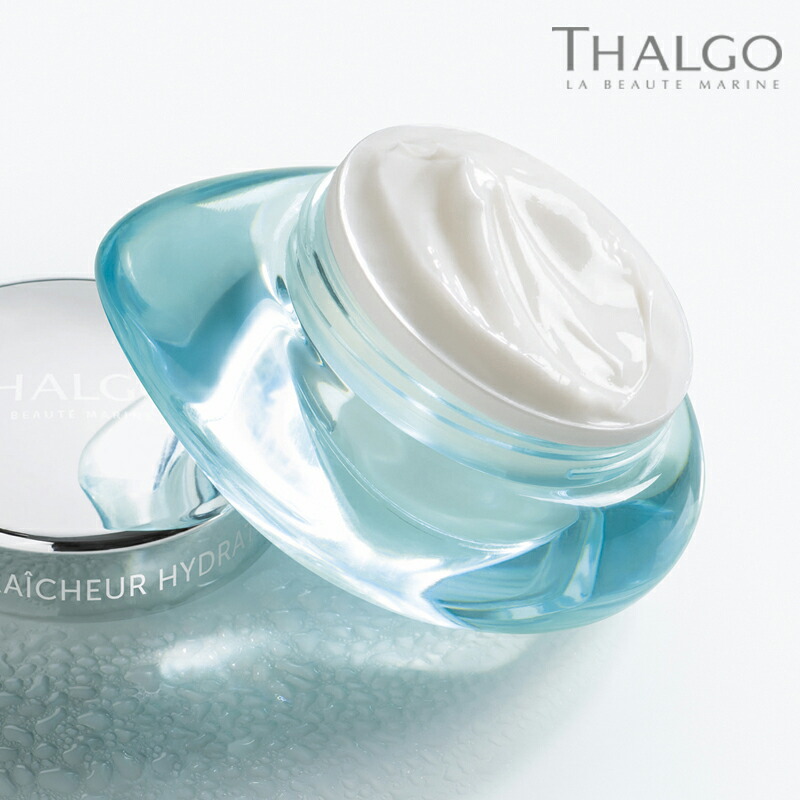 フェイスジェルクリームなど NAKICO / 薬用制汗フェイスジェルクリームの公式商品情報｜美容