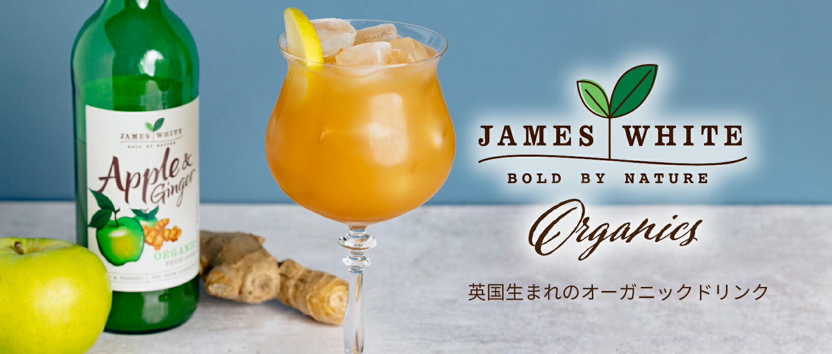 楽天市場】【送料無料】【THALGO】【公式】ミスト化粧水 ミネラル