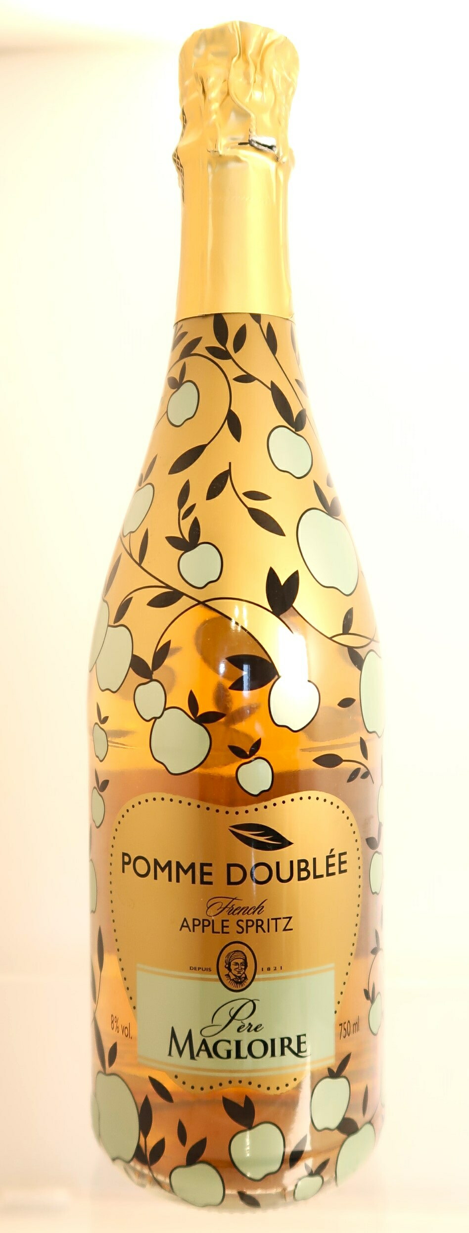 楽天市場】カルヴァドス 20年 ペールレーゼ コルドンブルー 40% 700ml