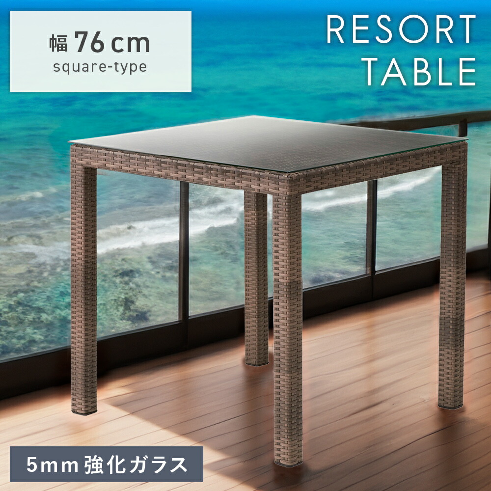新商いもの、続々入荷中！