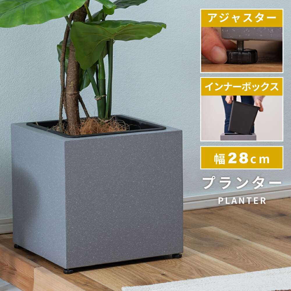 新品未使用未開封 G-DRAGON CRADLE 鉢植え ペンライト立て G-DRAGON Übermensch 展示会 ペンライト 植木鉢 セット - メルカリ
