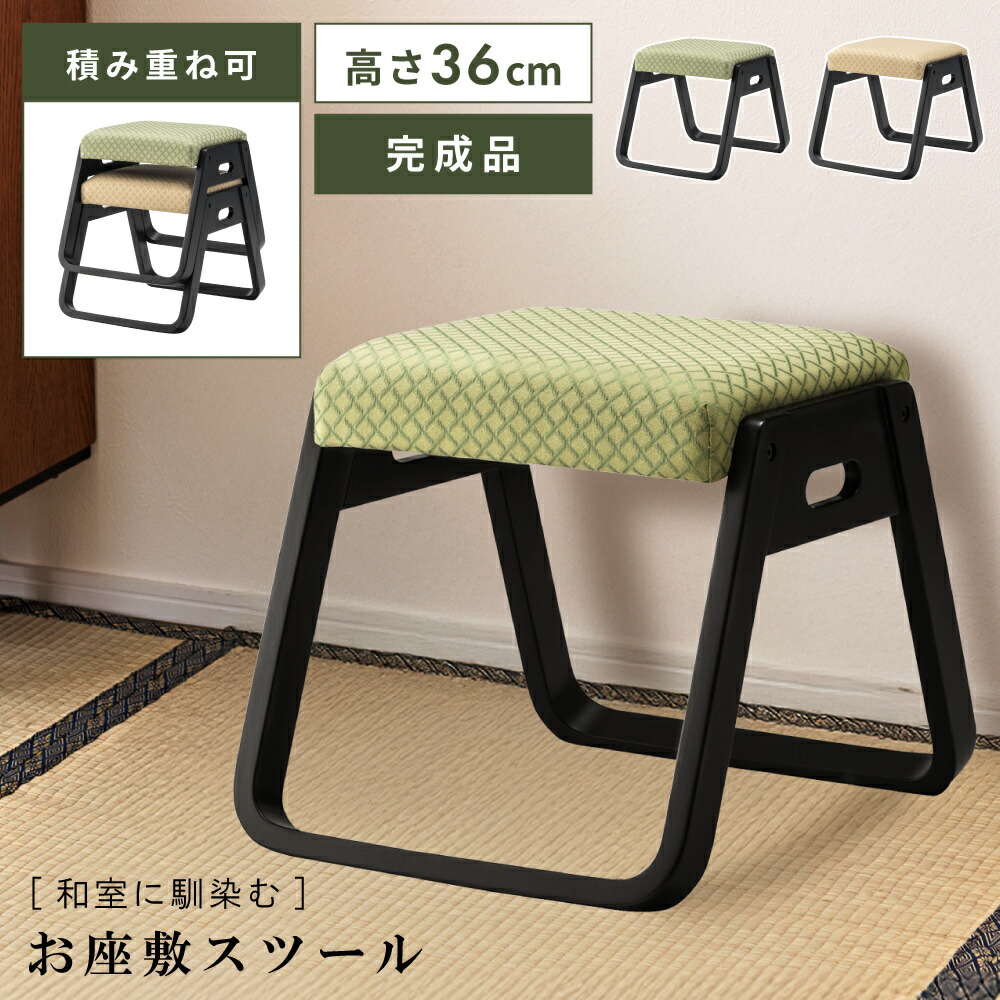 新商いもの、続々入荷中！