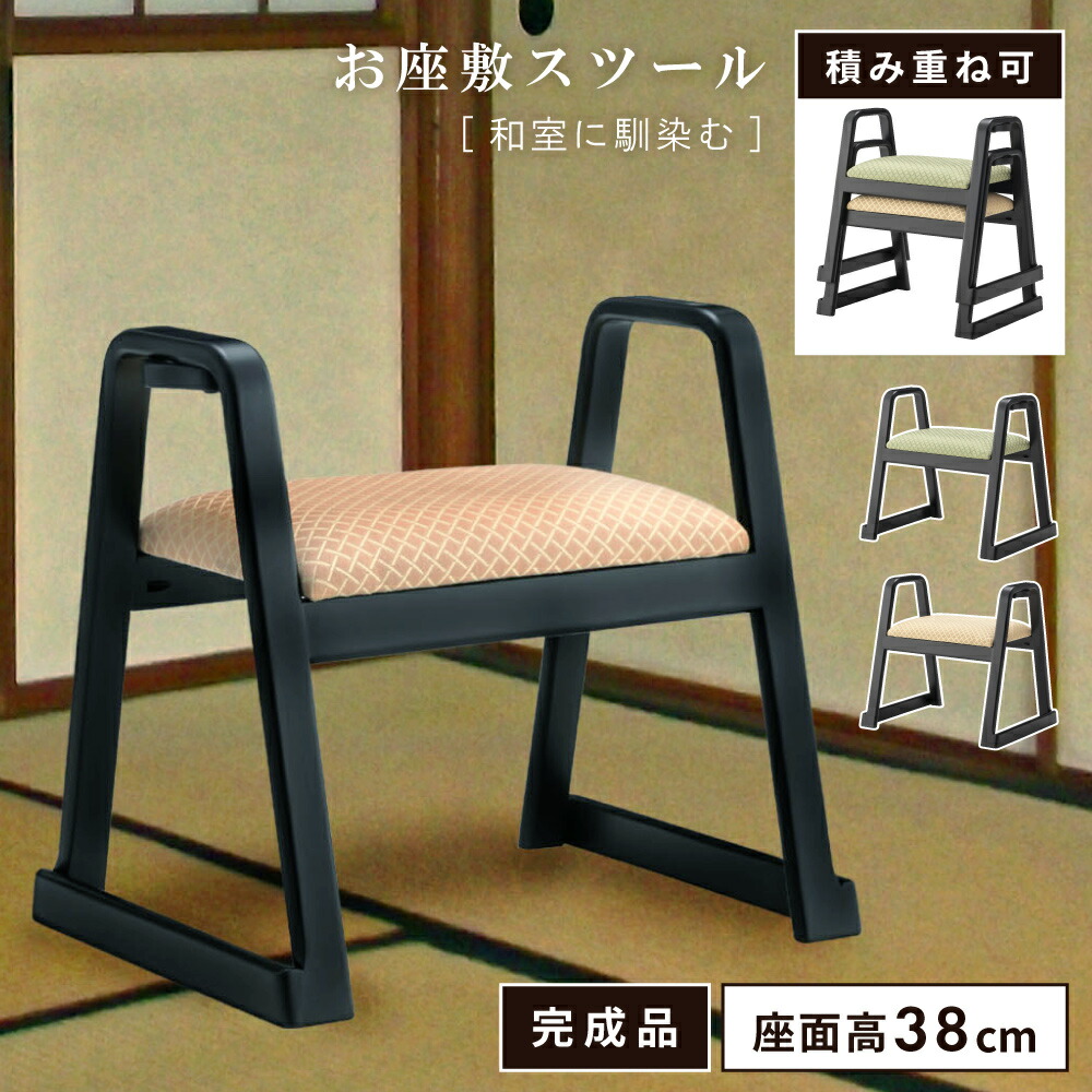 新商いもの、続々入荷中！