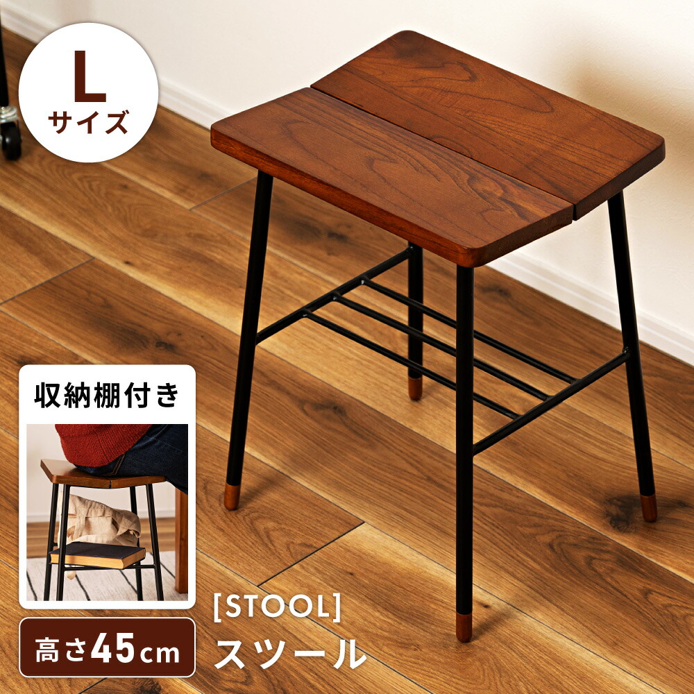 新商いもの、続々入荷中！