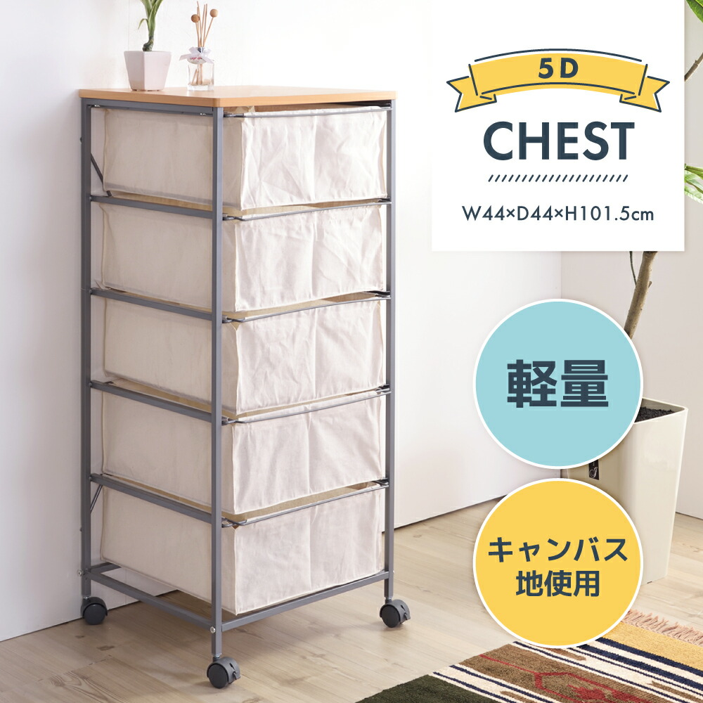 イチオシ商いものをご引き合わせる！