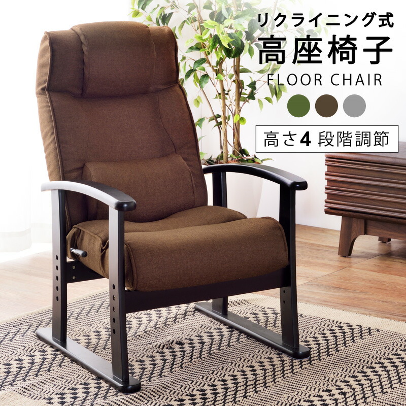 新商いもの、続々入荷中！