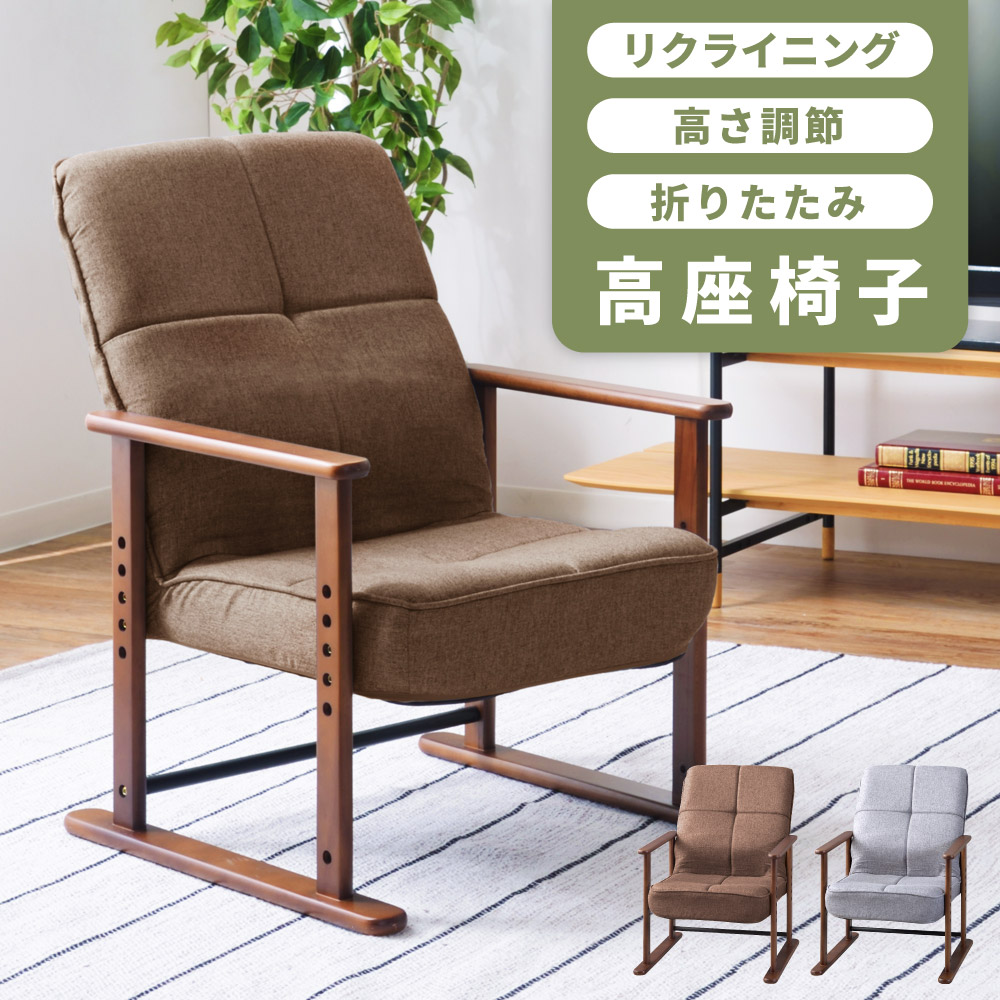 新商いもの、続々入荷中！