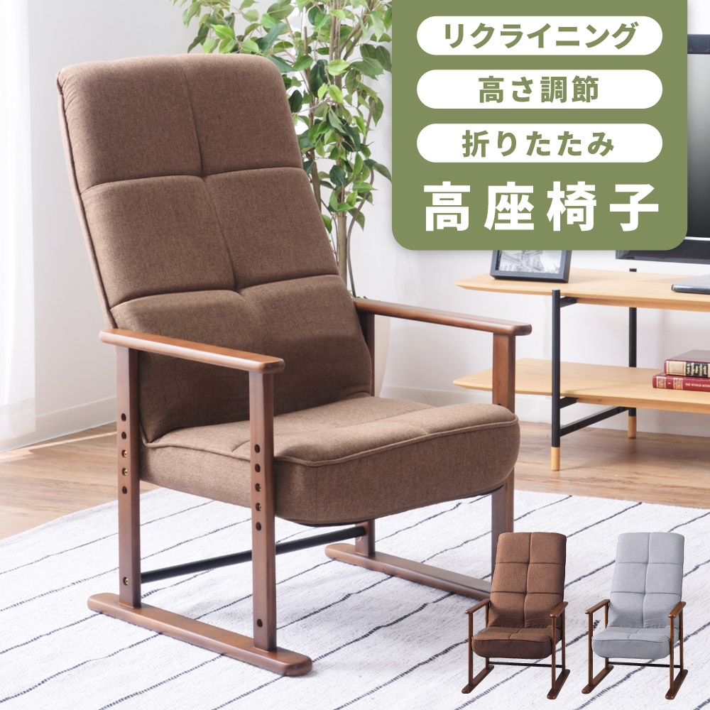 新商いもの、続々入荷中！