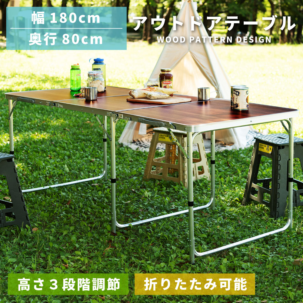新商いもの、続々入荷中！