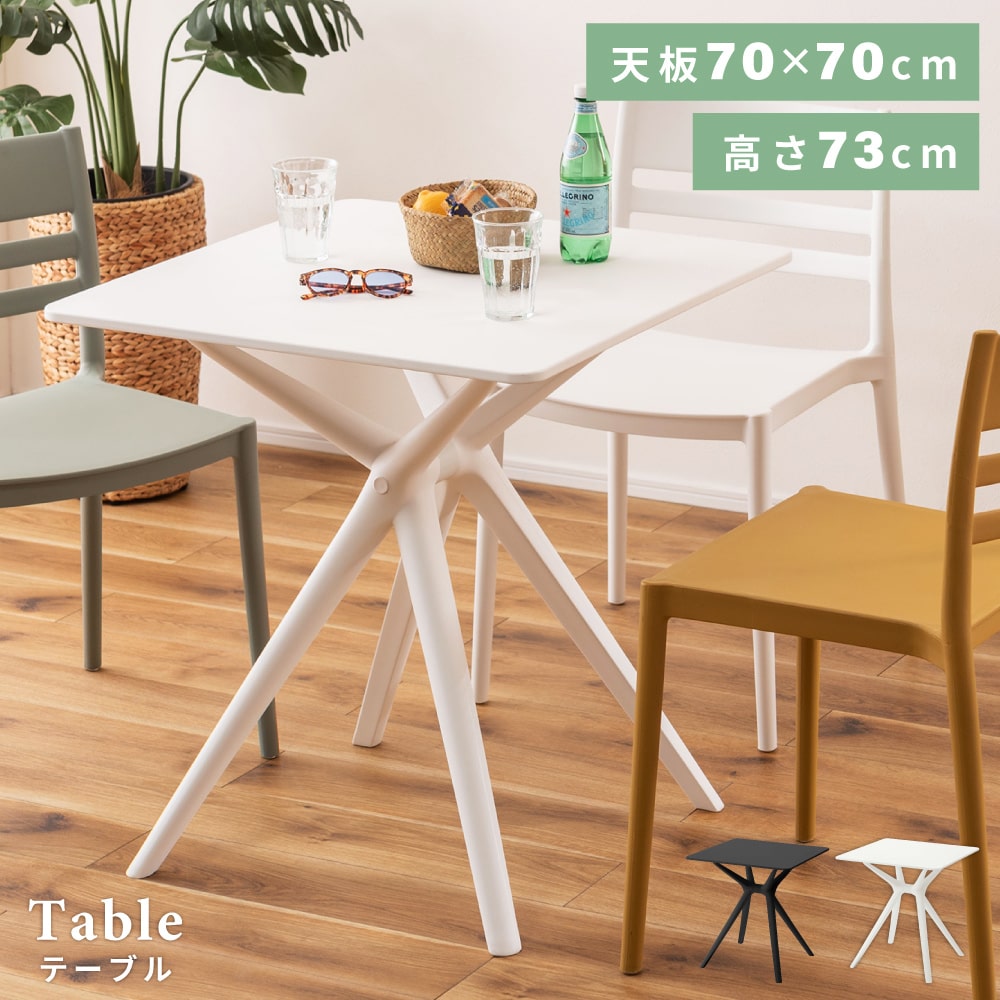 新商いもの、続々入荷中！