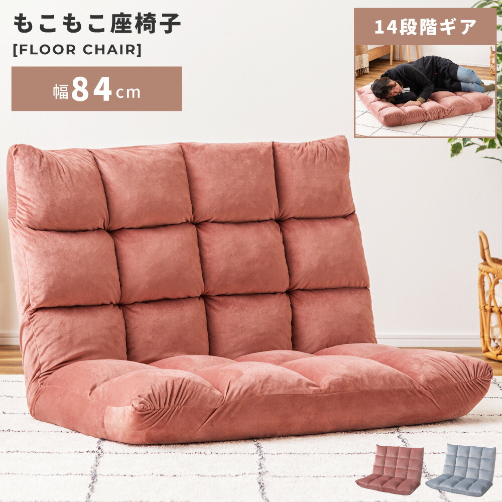 新商いもの、続々入荷中！