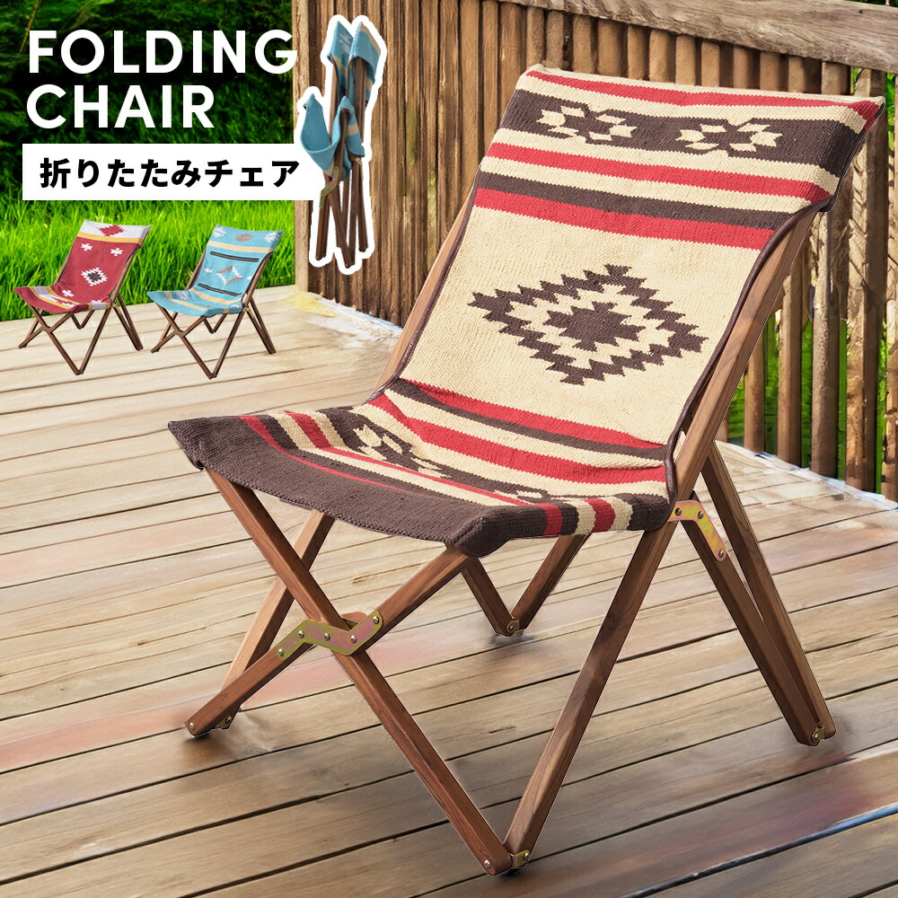 新商いもの、続々入荷中！