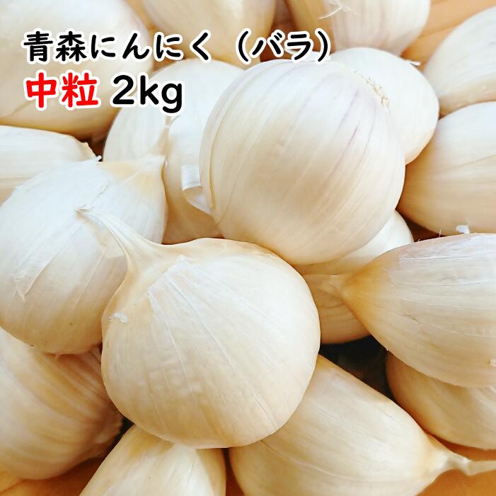 安価 青森県産福地ホワイトLサイズにんにく10キロ免疫力アップにも - 野菜 - stateracap.com