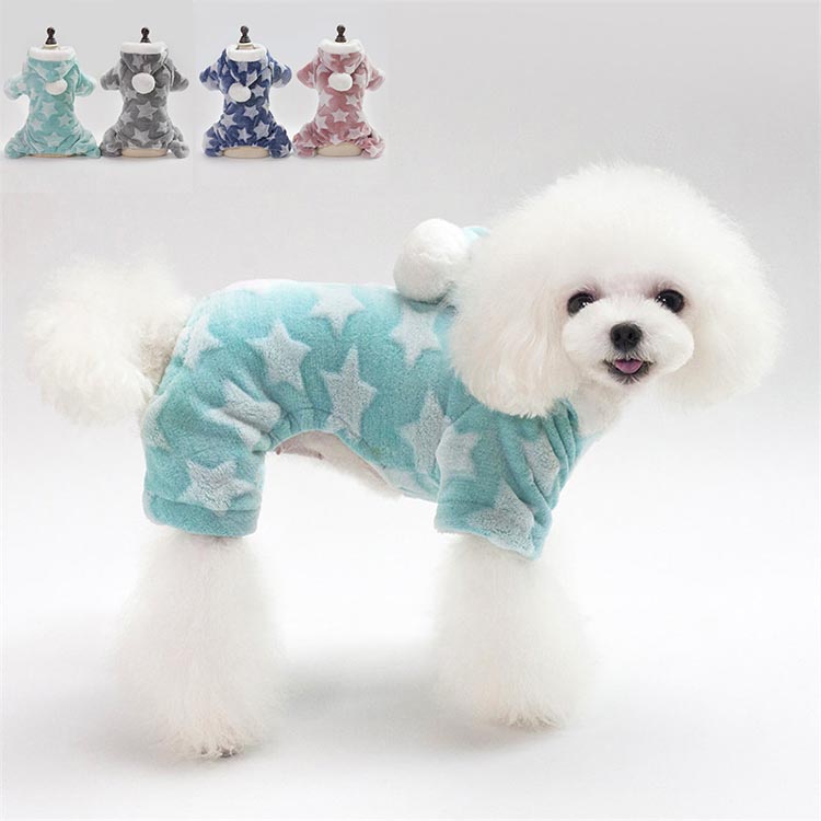 犬服 秋冬 犬 服 冬 サンゴベルベット フリース 犬の冬服 暖かい 楽天市場】犬服 秋冬 サンゴベルベット 犬の冬服 背中開き Dカン付き