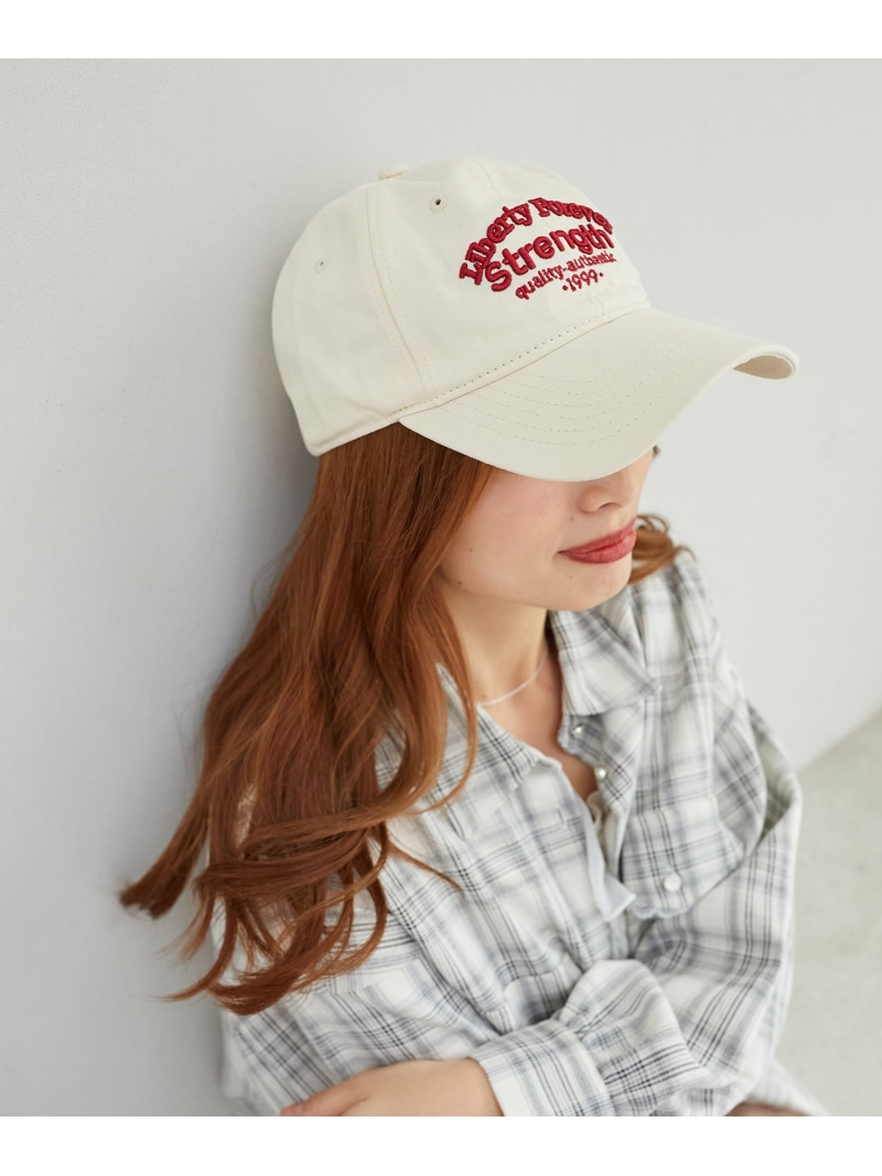 楽天市場】【SALE／50%OFF】Petit Brabancon/プチブラバンソン/別注