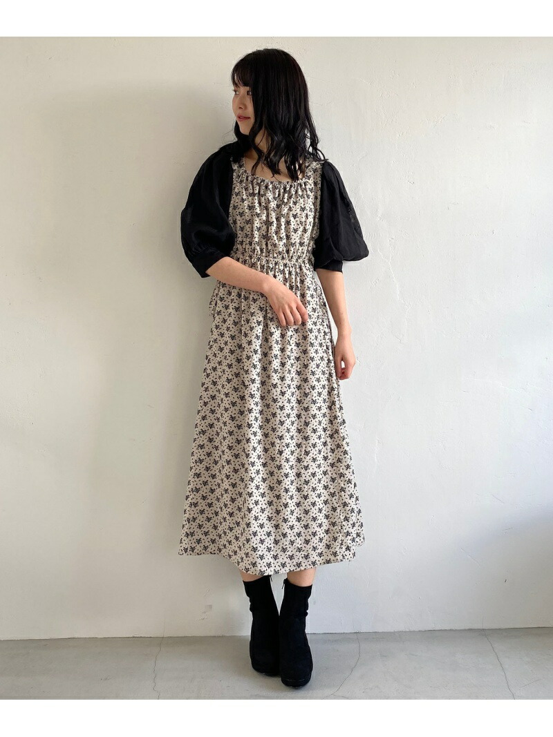 楽天市場 Rakuten Fashion Sale 84 Off パワショルフラワーワンピ Majestic Legon マジェスティックレゴン ワンピース ロングワンピース マキシワンピース ホワイト ブラウン ブラック Rba E Majestic Legon マジェスティック 楽天市場 Rakuten Fashion Sale 84 Off パワショルフラワーワンピ Majestic Legon マジェスティックレゴン ワンピース ロングワンピース マキシワンピース ホワイト ブラウン ブラック Rba E Majestic Legon マジェスティック