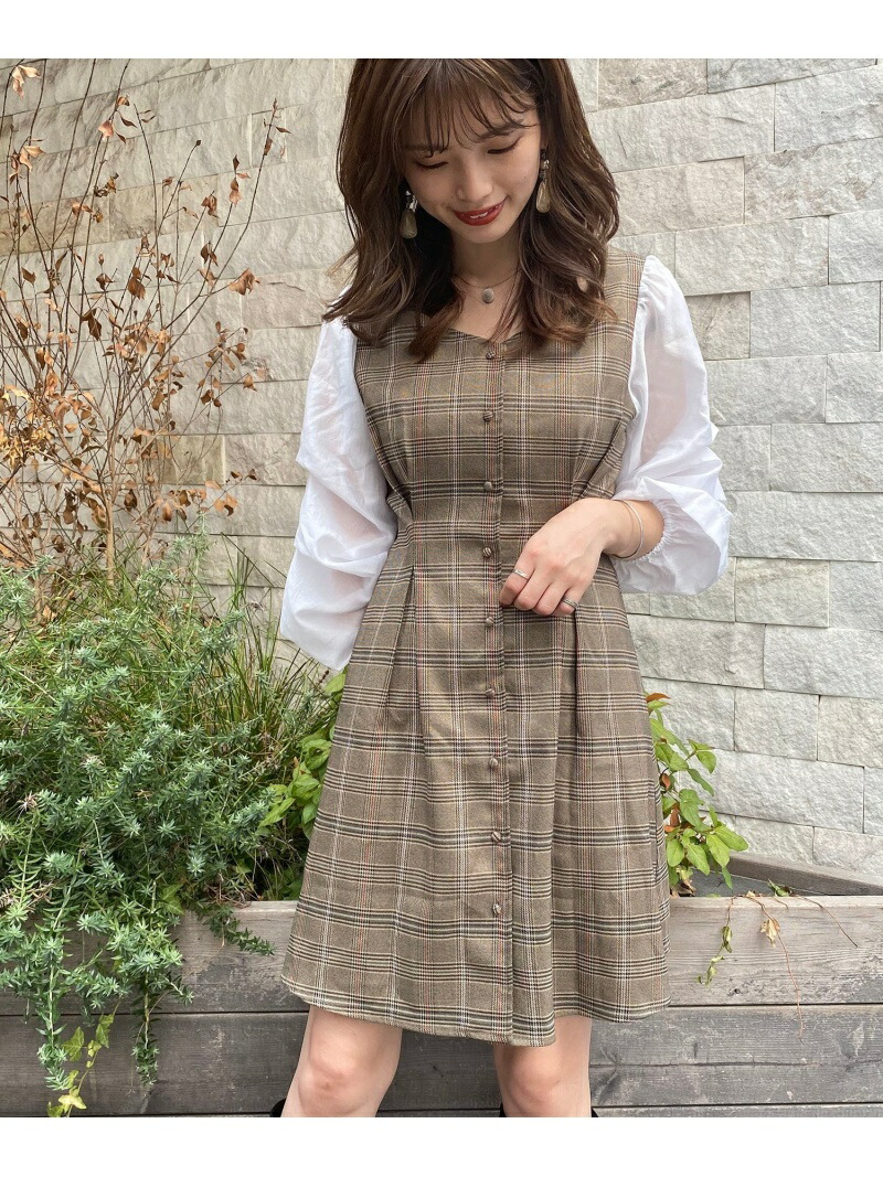 楽天市場 Rakuten Fashion Sale 59 Off ガーリーバックリボンワンピ Majestic Legon マジェスティックレゴン ワンピース 長袖ワンピース ブラウン ブラック Rba E Majestic Legon マジェスティック 楽天市場 Rakuten Fashion Sale 59 Off ガーリーバックリボンワンピ Majestic Legon マジェスティックレゴン ワンピース 長袖ワンピース ブラウン ブラック Rba E Majestic Legon マジェスティック