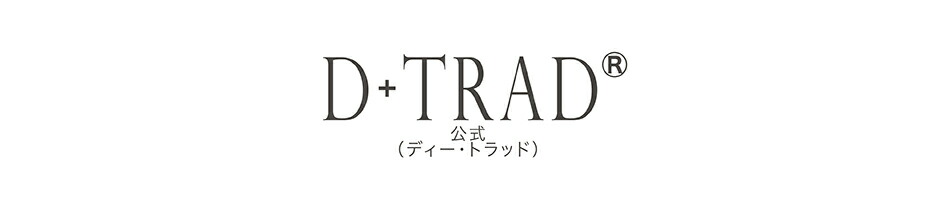 DTRADʥǥȥåɡˡʬΥإ ƥ