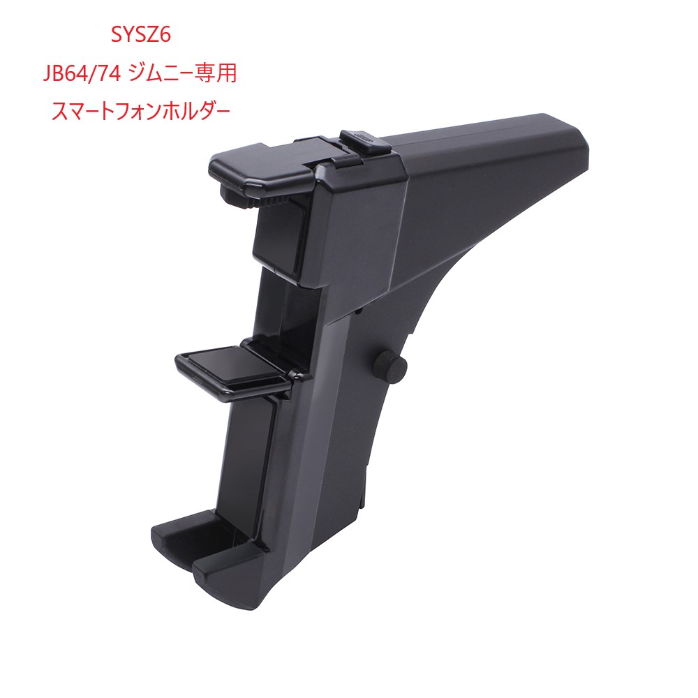 Rin's Hand Made Shopさま専用ページ