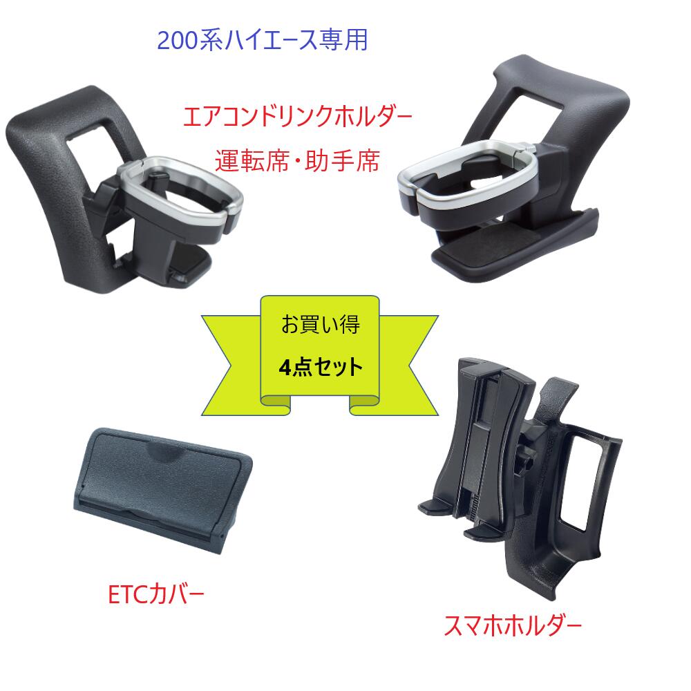 楽天市場】【送料無料・沖縄 離島を除く】【お買い得3点セット】槌屋