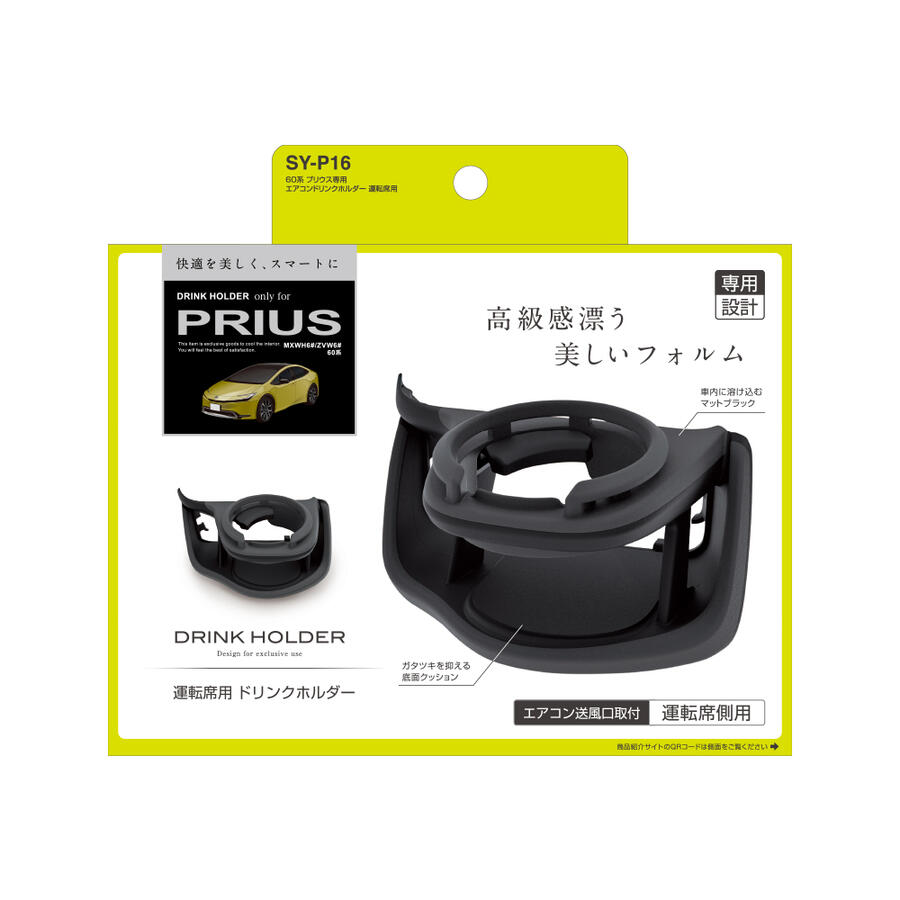 tttさま専用購入品 tttさま tttさま専用（99）メンズパーカー❣️