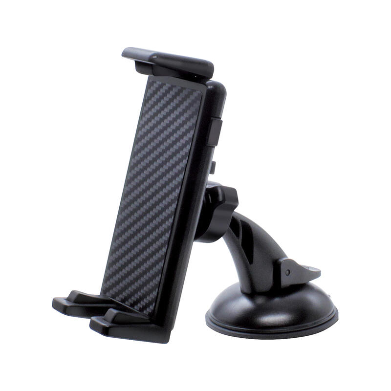 楽天市場】KTX-XF11-SH+ZE-83 アルパイン 11型フローティング