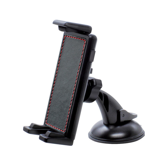 SKYK'さん専用 楽天市場】ZE-83 槌屋ヤック(Tsuchiya Yac) ハイ＆ロー スマホホルダー