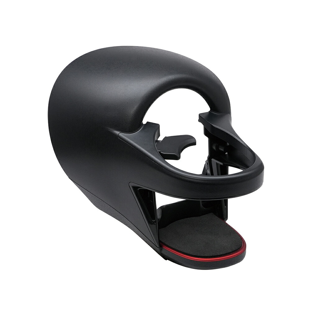 楽天市場】SYTS1ZN8 GR86専用 ・ZD8 BRZ専用エアコンドリンクホルダー