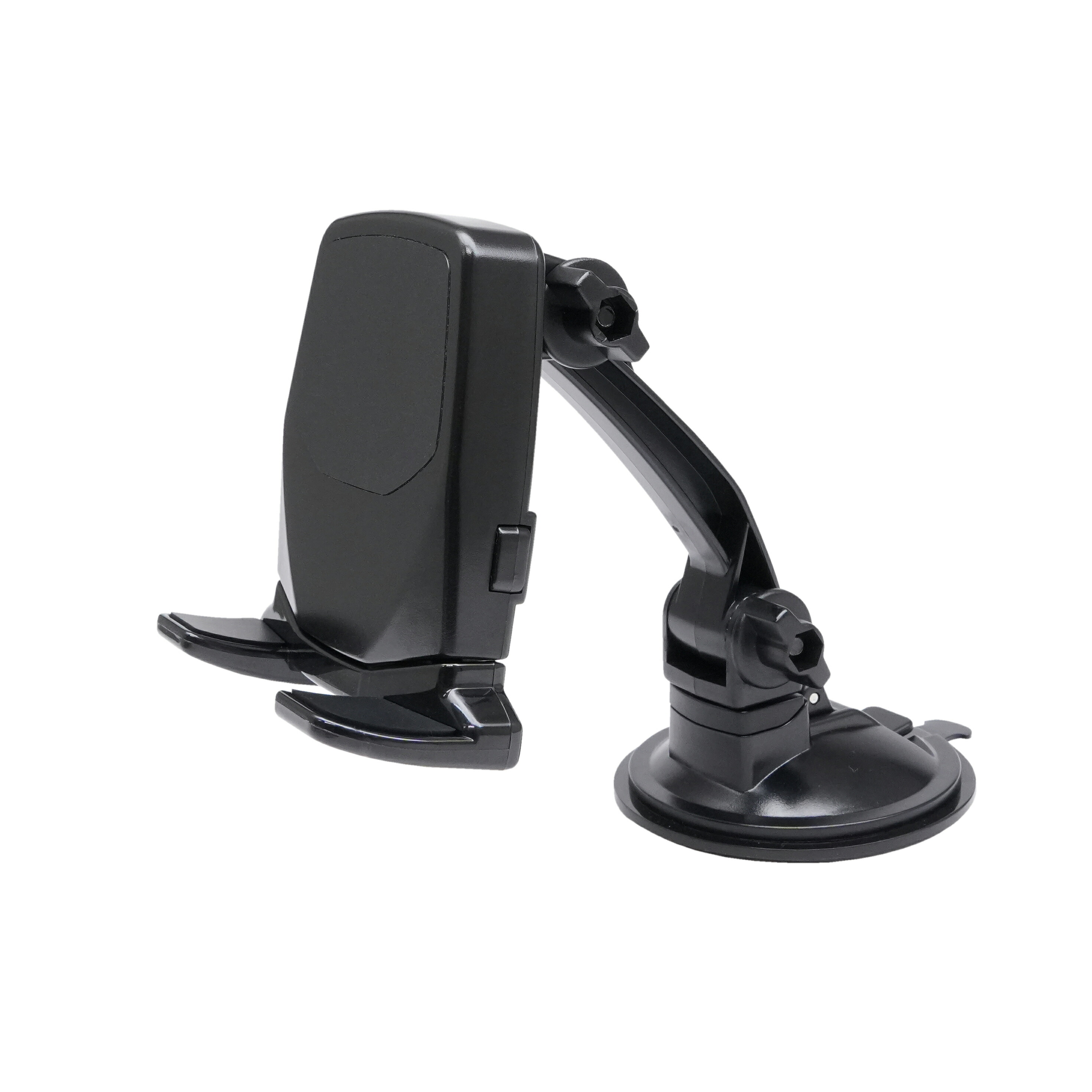 楽天市場】槌屋ヤック ZE-94 ピタンコマグネットタブホルダー ZE94【お