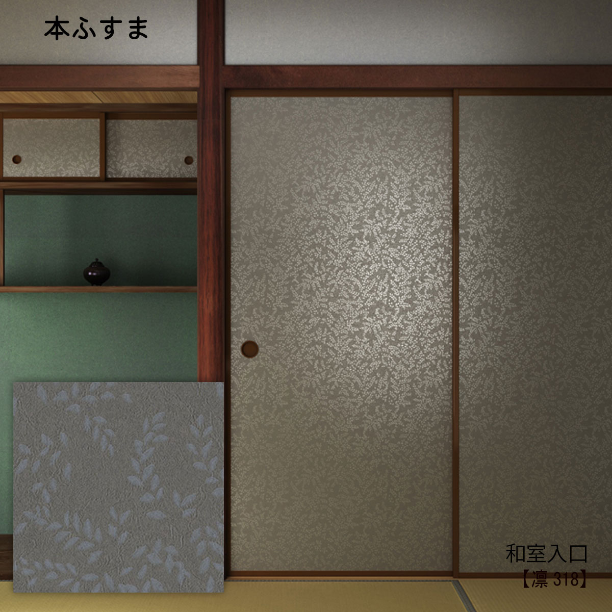 最大71 オフ カネテック Kanetec 面取り用電磁石 Cem 23 Fucoa Cl