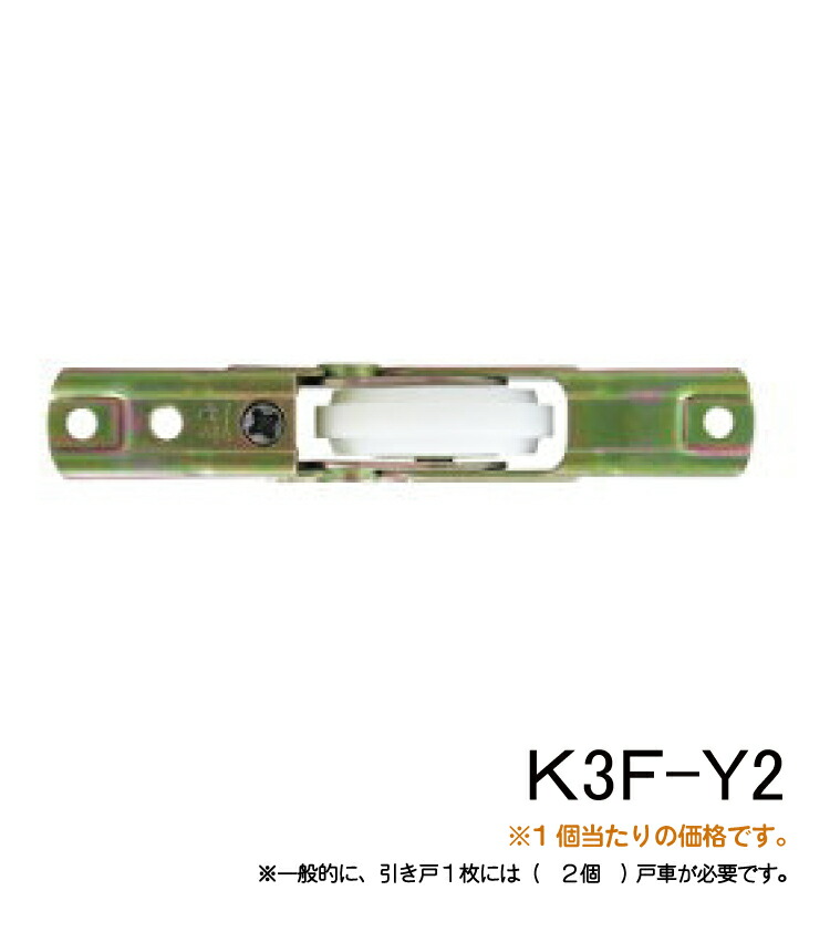 img0121276075.jpg