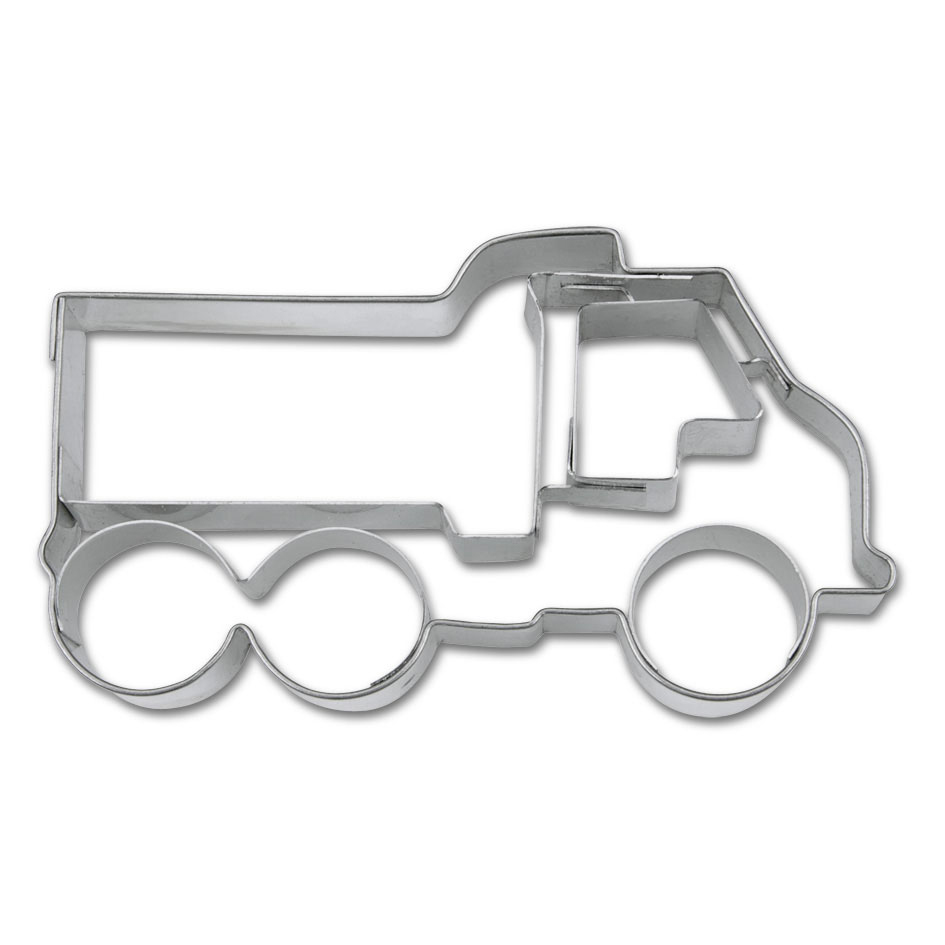 楽天市場】スタッダー クッキー型 パトカー 車 6cm * 891 | STADTER 乗り物 のりもの : 馬嶋屋菓子道具店 楽天市場】スタッダー クッキー型 パトカー 車 6cm * 891 | STADTER 乗り物 のりもの : 馬嶋屋菓子道具店