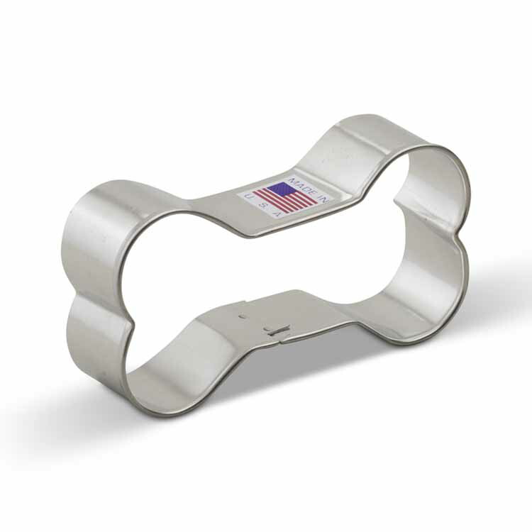 狗骨狗骨美国饼干刀具品牌